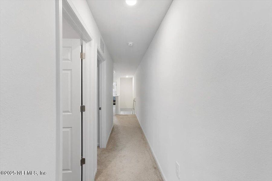 Image 21 of a home in .