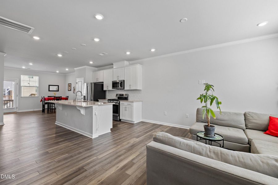 25-1844 Woodall Crst Dr_0251