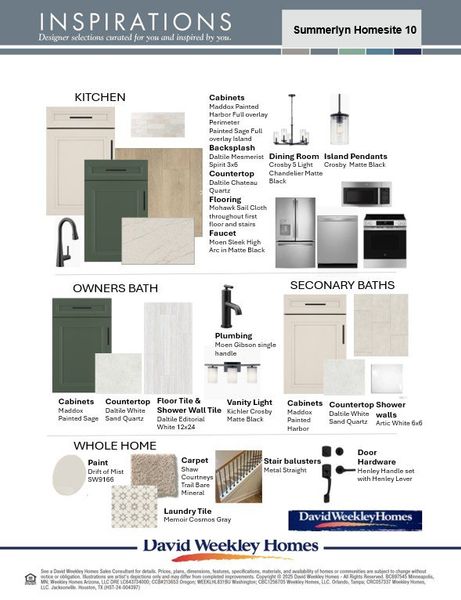 Other - Interior Other - Interior