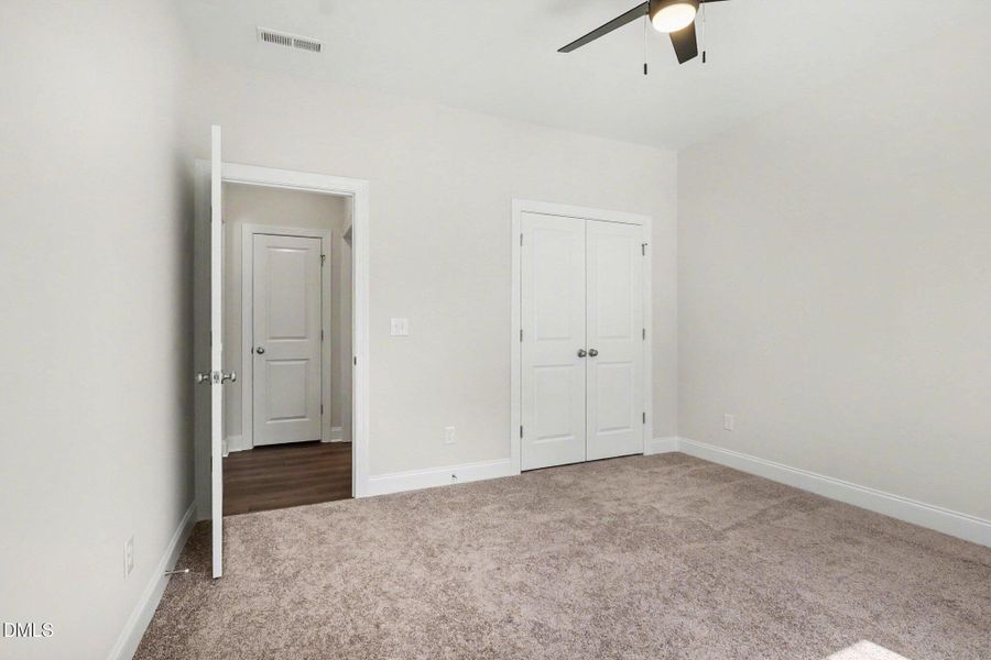902 front bedroom 1