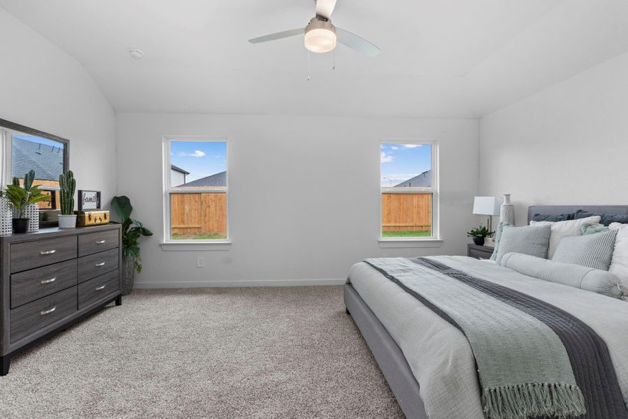 *Images and 3D tour are for illustration only and options may vary from home as built. *Images and 3D tour are for illustration only and options may vary from home as built.