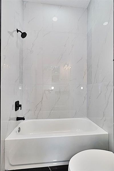 Close-up of interior finishes inside a home in , Clearwater (Image 16). Close-up of interior finishes inside a home in , Clearwater (Image 16).