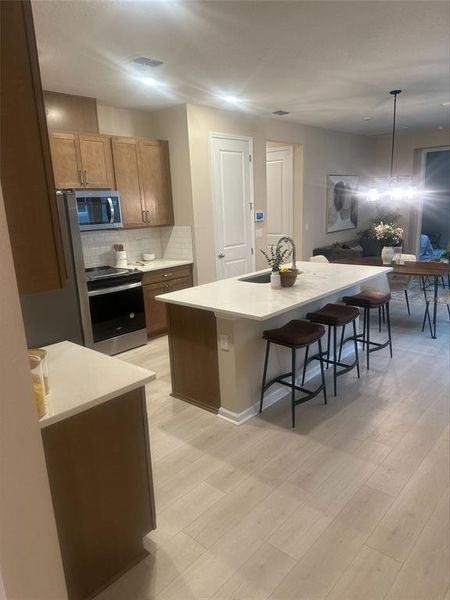 SAMPLE IMAGE SAMPLE IMAGE