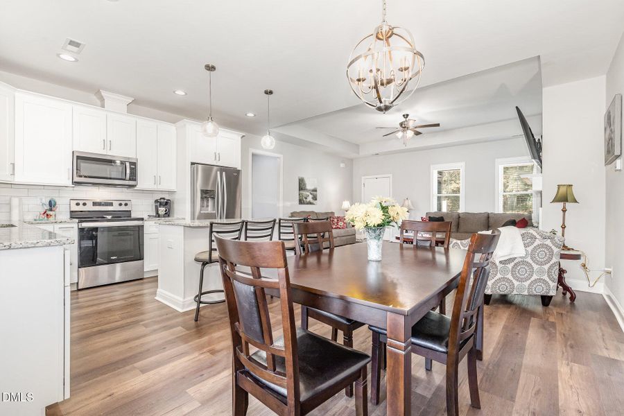 013_img_8918-edit_827