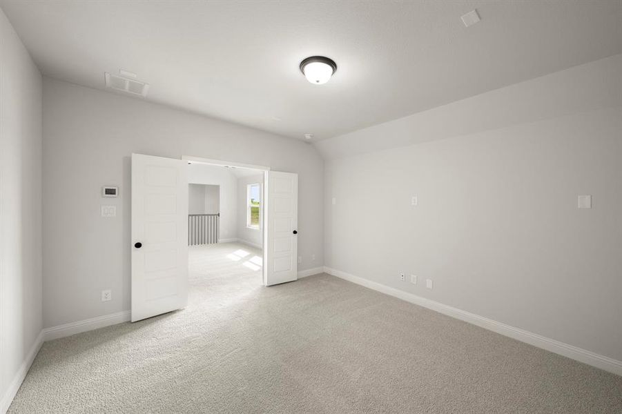 19. 309 Bee Balm - Media 19. 309 Bee Balm - Media