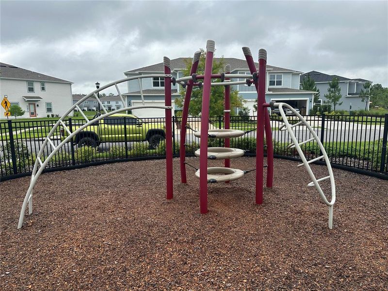 Community amenities in , Kissimmee (Image 5).