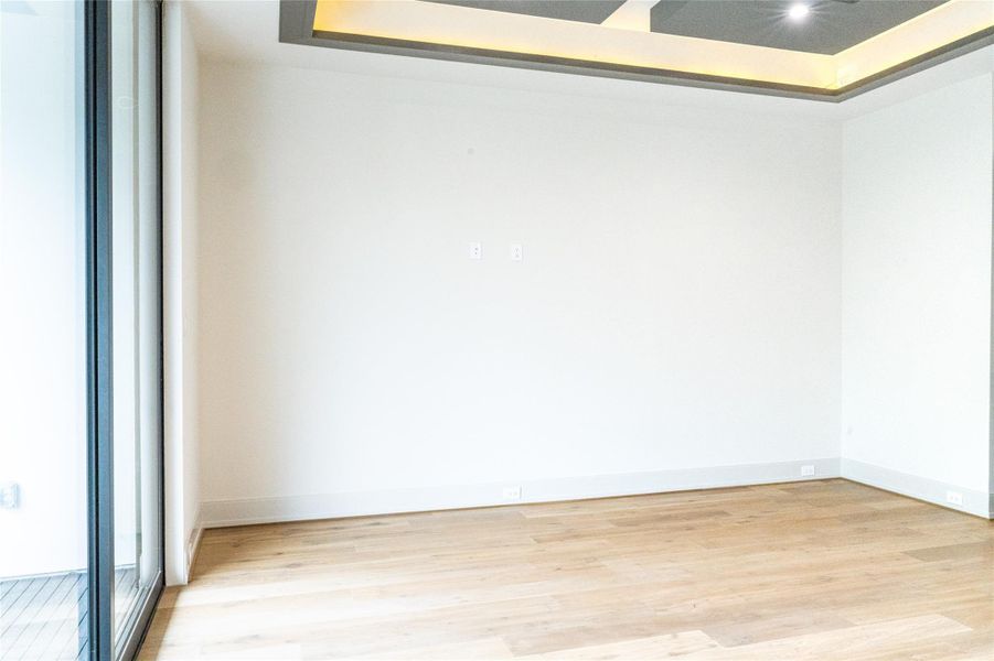 Spacious, unfurnished interior of a new home in , Houston (Image 41). Spacious, unfurnished interior of a new home in , Houston (Image 41).
