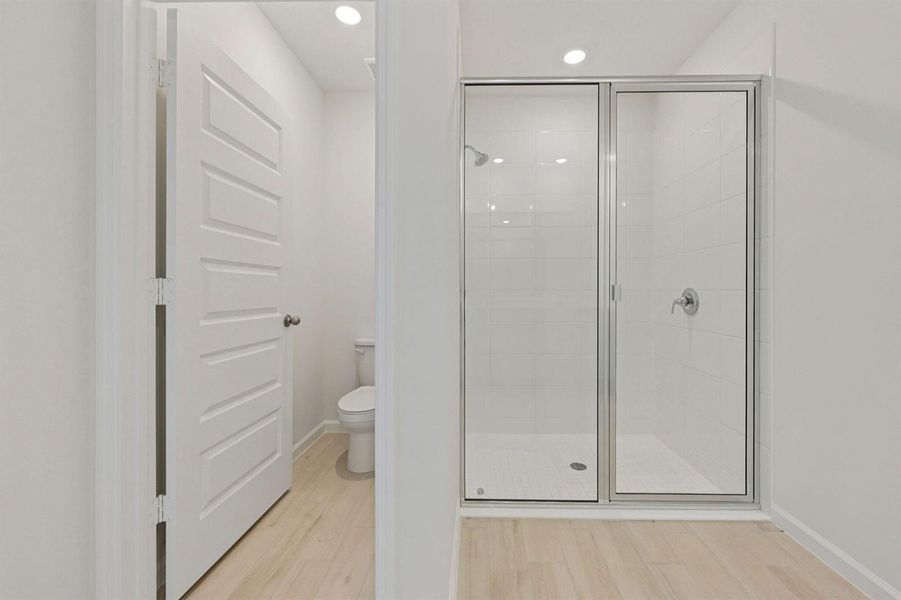 5474 Hampton Park Cir Vero Beach FL (26 5474 Hampton Park Cir Vero Beach FL (26