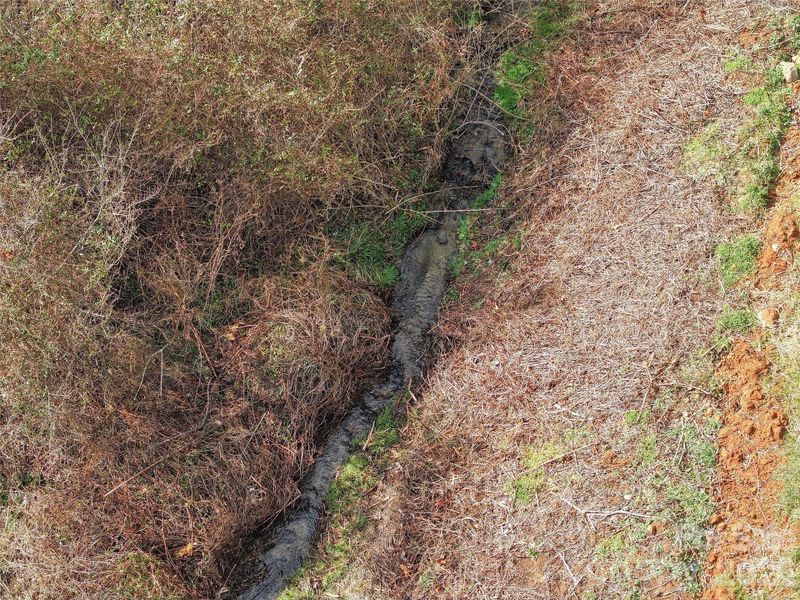 Natural landscape and outdoor views near  in Waynesville (Image 30).
