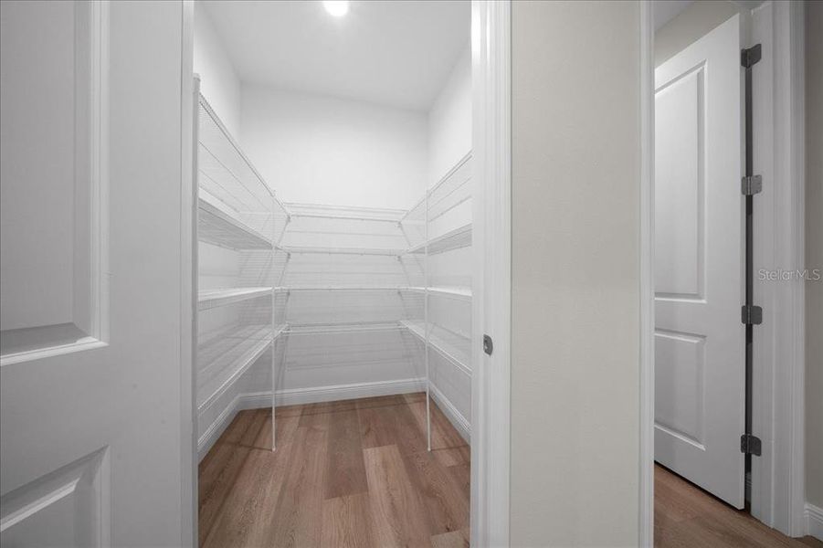 Spacious, unfurnished interior of a new home in , Ocala (Image 36). Spacious, unfurnished interior of a new home in , Ocala (Image 36).