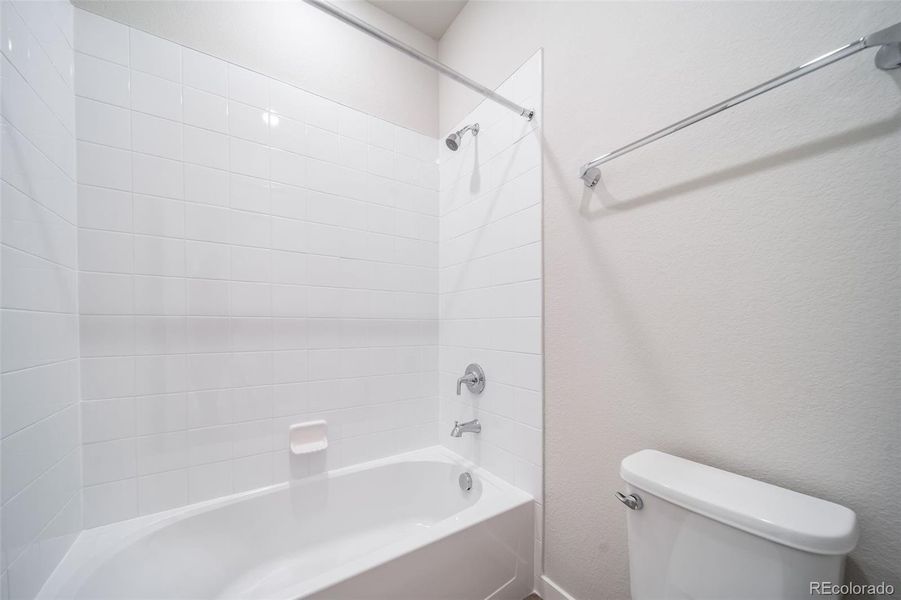 Image 41 of a home in Floret Collection at Alder Creek.