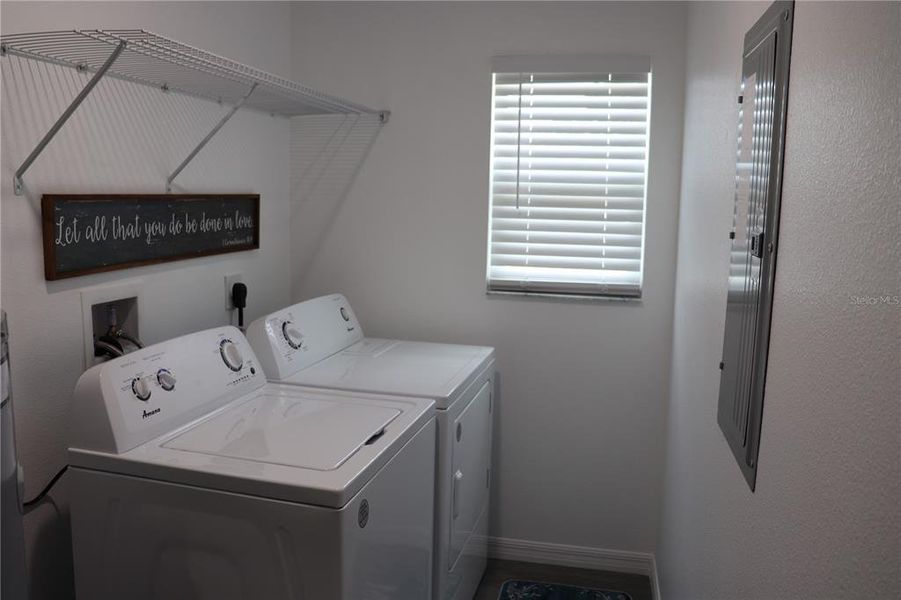 Image 33 of a home in . Image 33 of a home in .