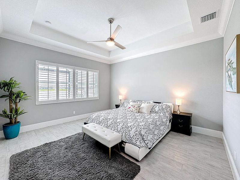 9155 SW Pinnacle Place28