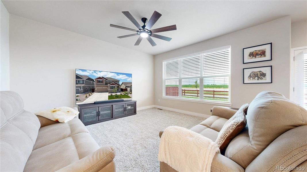 Image 37 of a home in Ravina. Image 37 of a home in Ravina.