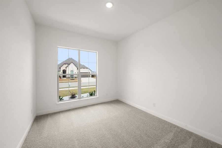 7808 Barley Field- Bedroom-2 7808 Barley Field- Bedroom-2