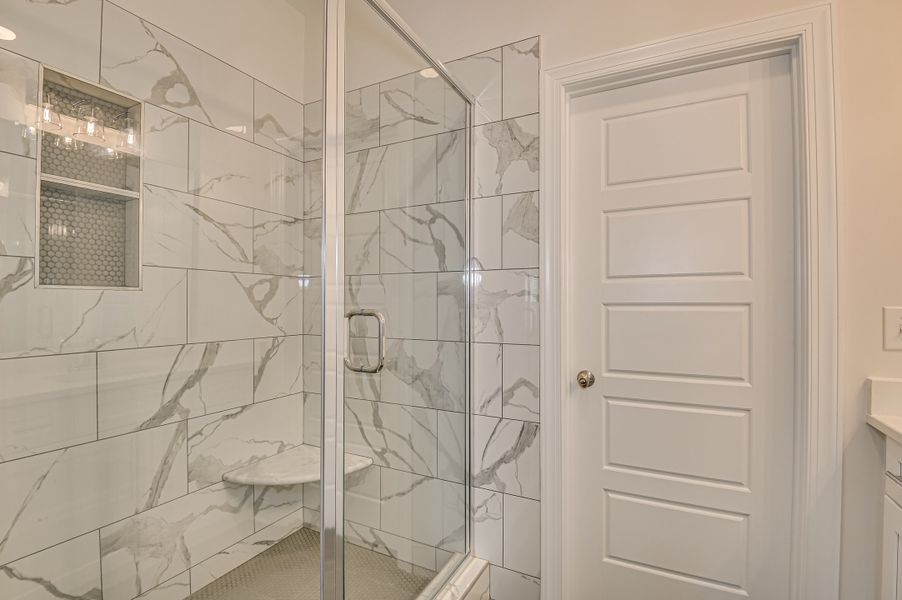 Image 38 of a home in The Sanctuary.