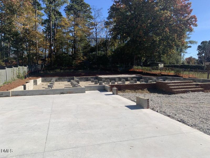 Photo Nov 04 2025, 1 32 39 PM (Medium)