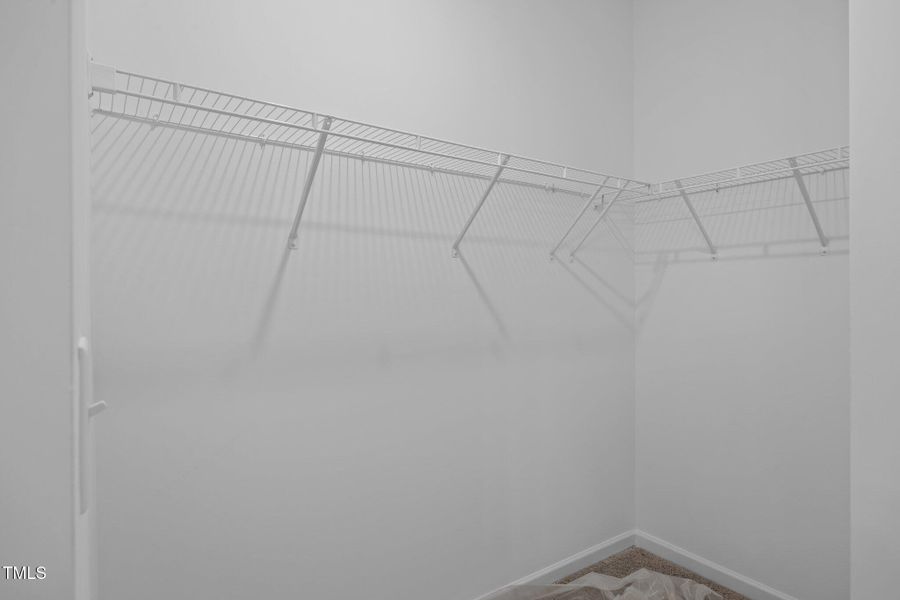 14-web-or-mls-3615 NC 62 Burlington - Ra