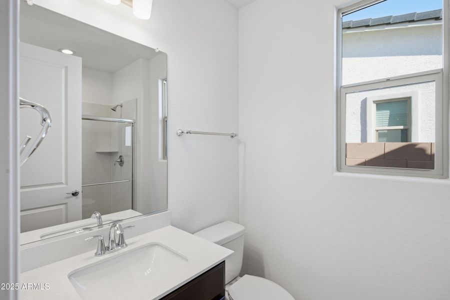 hj-az-phoenix-asante-encore-legacy-lot-7