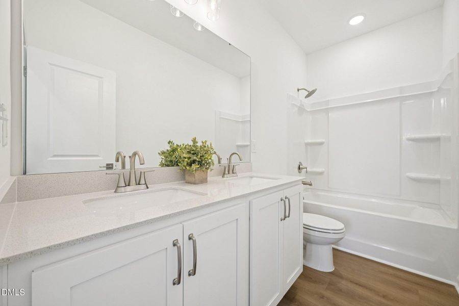 34-web-or-mls-S Harvest Rdg Wy-S1002-034