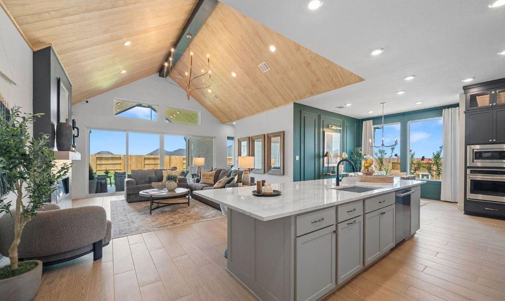 Representative Photo