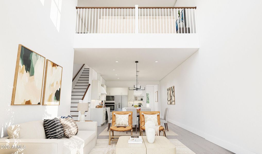 207974_PHX_Prestige on 64th_Spec 3_SEA B 207974_PHX_Prestige on 64th_Spec 3_SEA B