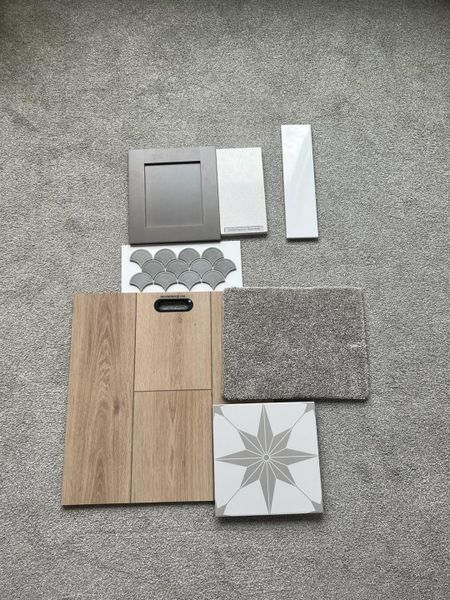 Color Selections Color Selections