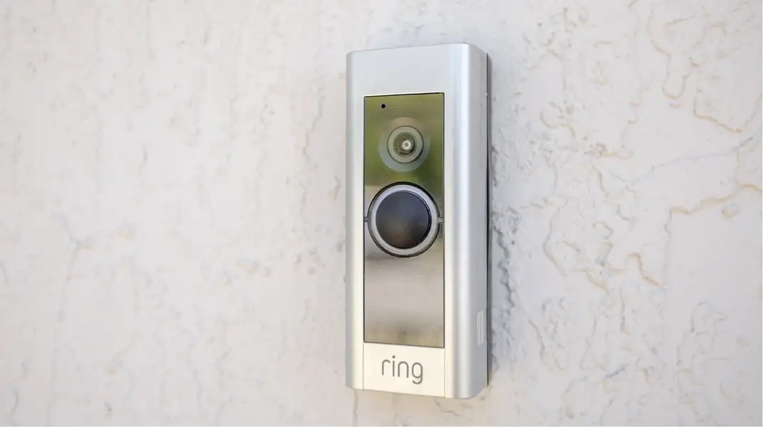 First Time Homebuyer Ei Ring Doorbell First Time Homebuyer Ei Ring Doorbell