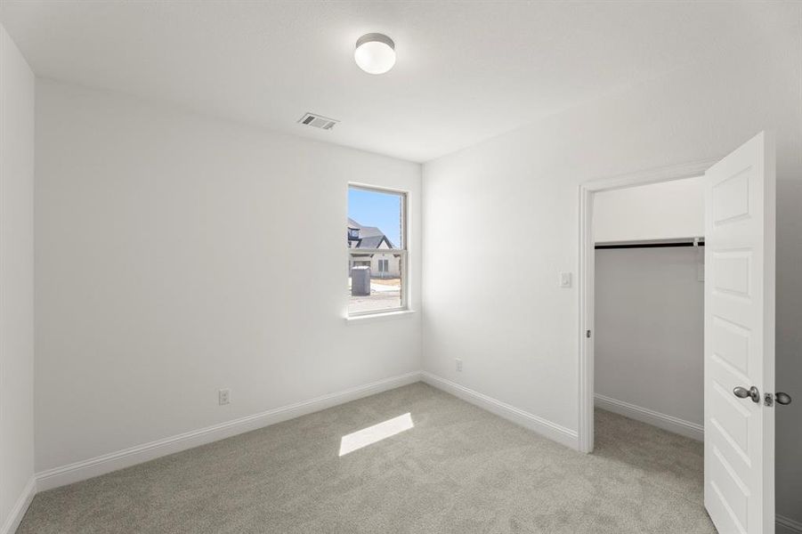 3_04. 541 San Angelo - Bed 2