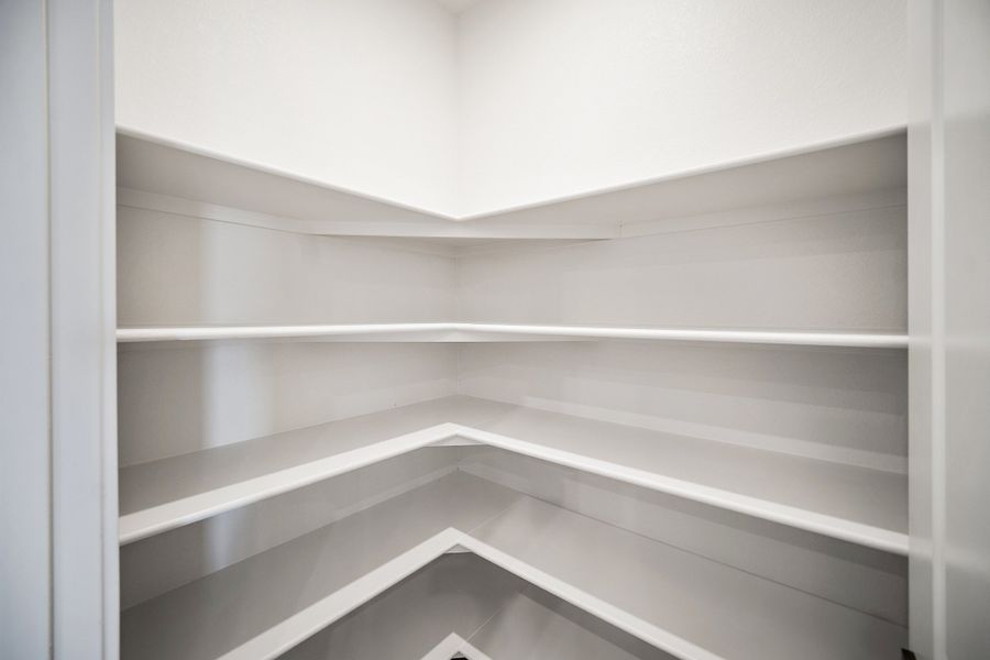 Image 22 of a home in Lyric at RidgeGate Condos.