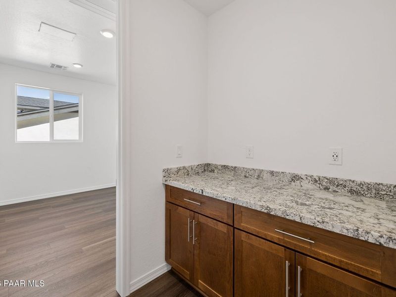 Image 50 of a home in Westwood.