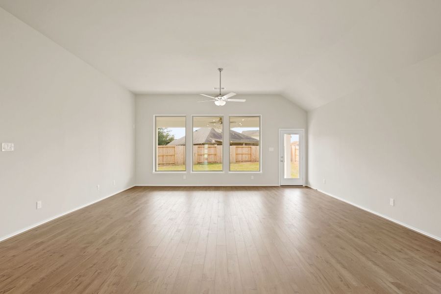 New Home in Spring, TX.  - Slide 6