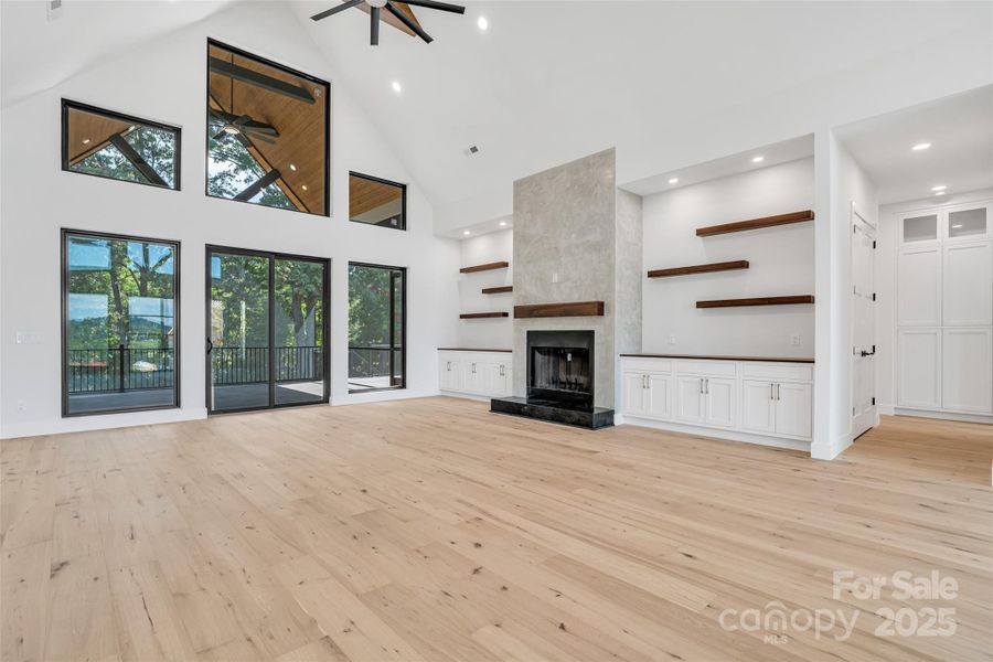 Image 42 of a home in . Image 42 of a home in .