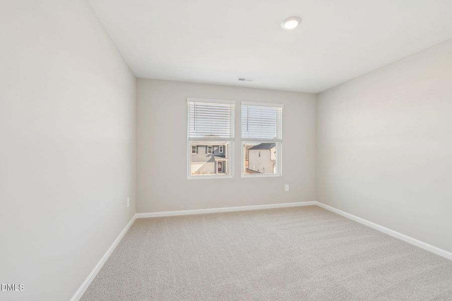 36-web-or-mls-Raleigh - Watkins Glen- 35 36-web-or-mls-Raleigh - Watkins Glen- 35