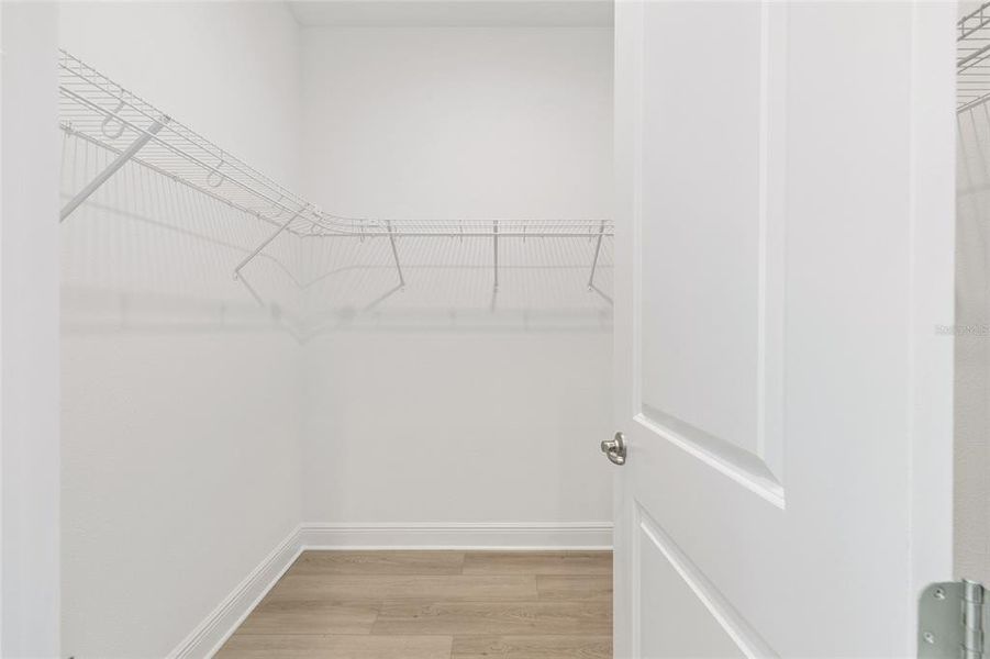 Spacious, unfurnished interior of a new home in On Top of the World Communities, Ocala (Image 39). Spacious, unfurnished interior of a new home in On Top of the World Communities, Ocala (Image 39).