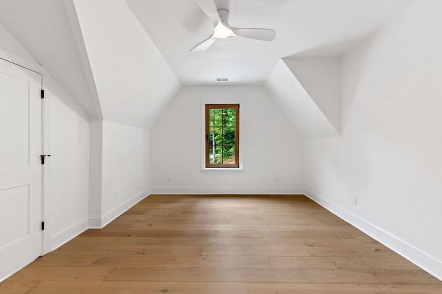 Spacious, unfurnished interior of a new home in , Ellijay (Image 29). Spacious, unfurnished interior of a new home in , Ellijay (Image 29).