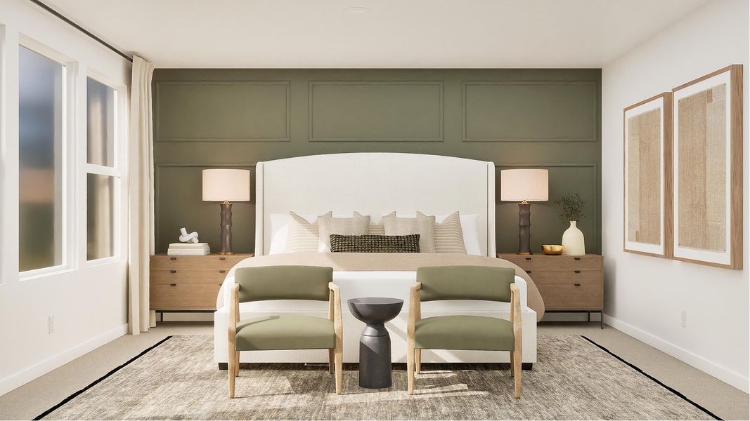 3503 Marigold Owners 1of2 F2