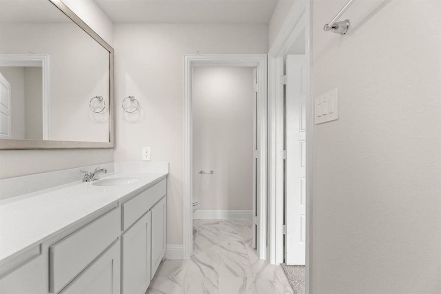 655 Sandiford-Primary Suite-6