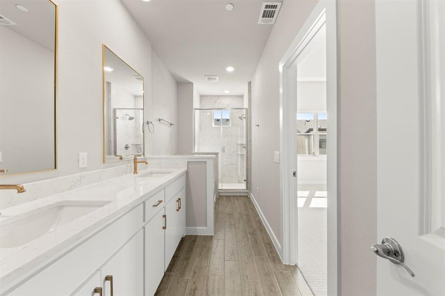 24. 2013 Aldrich - Bath (3)