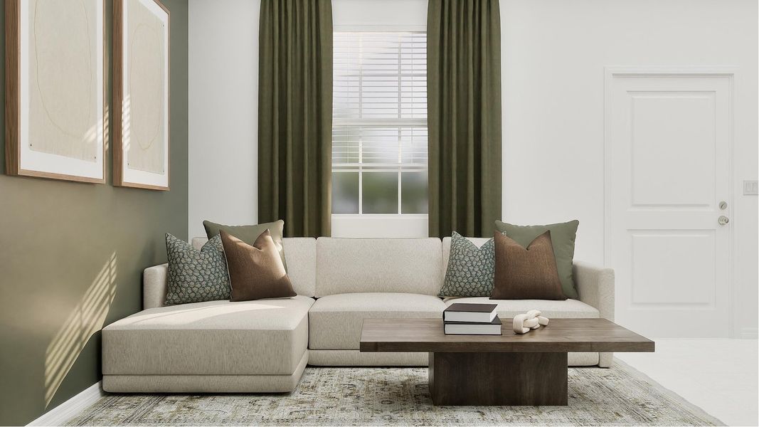 1620 Wilshire Great 1of2 F1 Base1