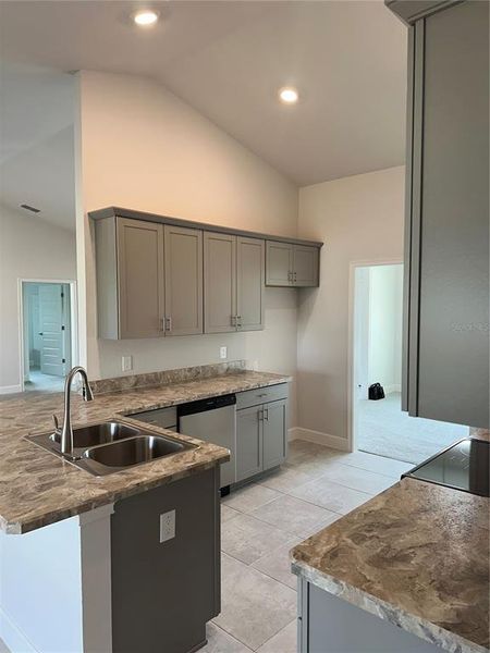 Image 36 of a home in . Image 36 of a home in .