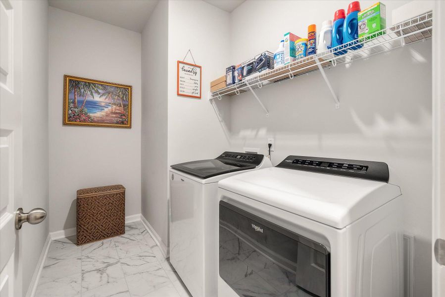 Image 40 of a home in Horizons at Summers Corner | 55+: The Legends. Image 40 of a home in Horizons at Summers Corner | 55+: The Legends.