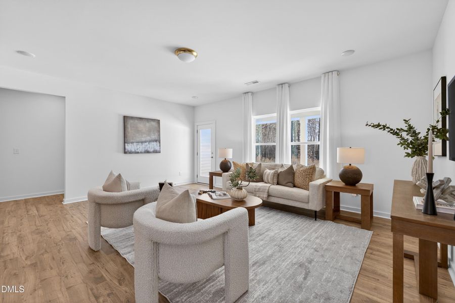 CRF 246 Devin 2098 EC3 EO (11)