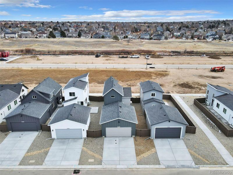 Image 31 of a home in . Image 31 of a home in .