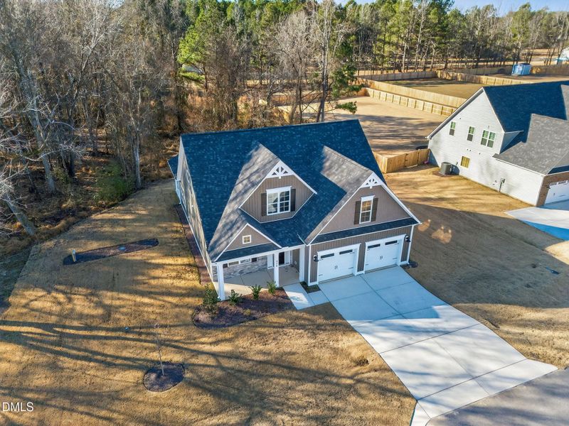 44-web-or-mls-DJI_20251222100403_0012_D