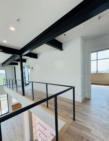 Image 17 of a home in . Image 17 of a home in .