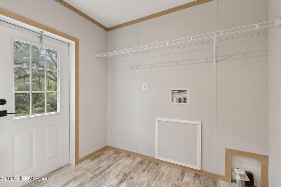 Image 39 of a home in .