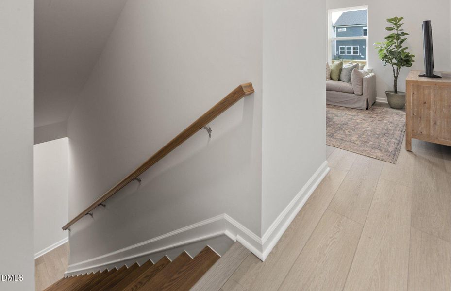 7-web-or-mls-7K5A4204 (2) 7-web-or-mls-7K5A4204 (2)