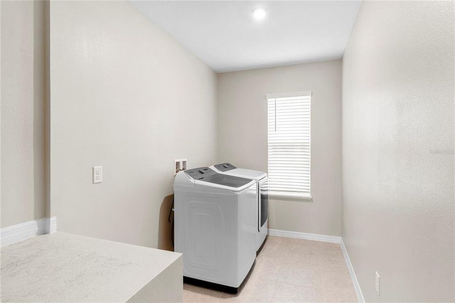 Image 34 of a home in Indian Lake Estates.