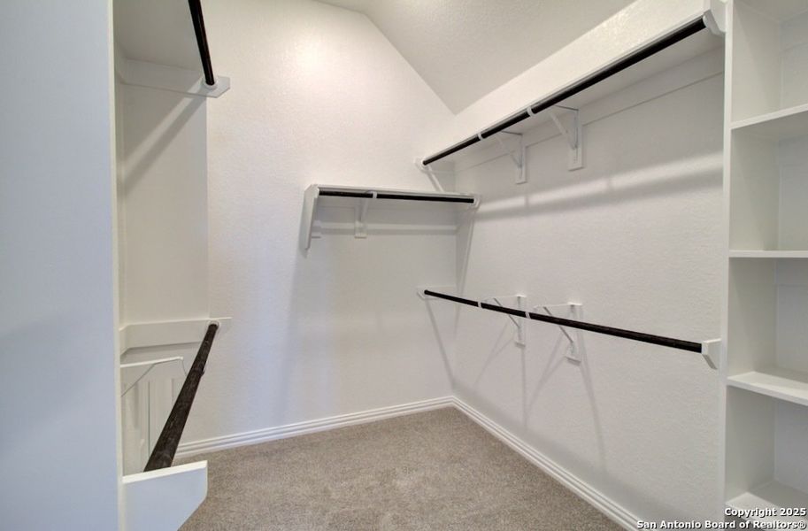 Image 22 of a home in Meyer Ranch – Premier. Image 22 of a home in Meyer Ranch – Premier.